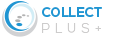 Collect Plus Ltd | Debt Collection | Debt Recovery | No win No fee |  